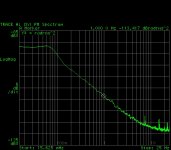 syn08_TRACEA.jpg