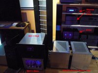 6-24AXOs-first_listen.jpg