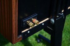 DSC_7594.JPG