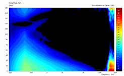high-z-01-pmap.PNG