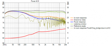 Fluid472wg_5FEbridge no walll refl Power+DI.png