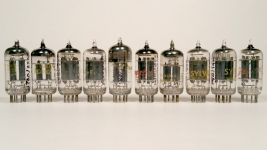 12AU7A_Tubes.png