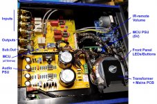 FullPreAmp.jpg