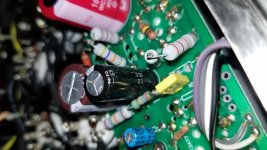 Bulging capacitor.jpg