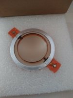 Faital PRO HF10RK 16 Ohm.jpg