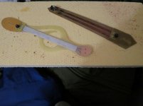 IMG_5810.jpg