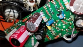 Good capacitor.jpg