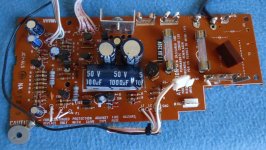 s-l1600 (1).jpg