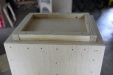 IMG_1367.JPG