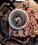 PSX_20201126_084723.jpg