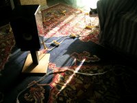 DSCN5963.JPG
