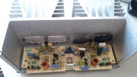 thumbnail_20210425_181656.jpg