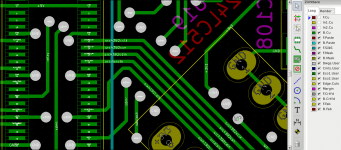 detail_layout_1.png