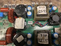 F95AB622-0533-4821-9240-2D6F244AF45F.jpg