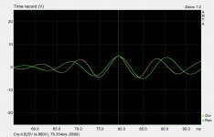 arta sub aligned .8ms 100Hz LR16 slopes.JPG