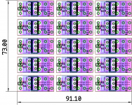 G2R-1-E SSR RELAY - PANEL-STUFFING.png