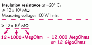 12GigaOhms-42.gif