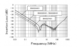 QNFH9101.png