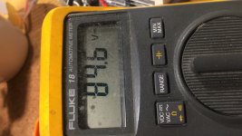 OTBH8914.JPG