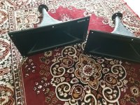 Ciare Vintage 1 Inch Expo Horns_1.jpg