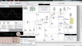 Comnposite Collector Load Amplifier Simulation.jpg
