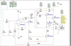 Comnposite Collector Load Amplifier Simulation-Circuit.jpg