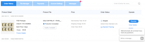 JLCPCB-ORDER.png