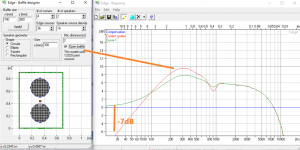2x15 closed vs dipole edge.png