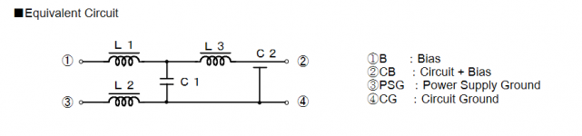 QNFH9101_schem.png