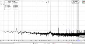 C+D 5W 4 ohms.PNG
