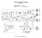 SSR-protect-v2.1.JPG