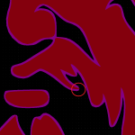 mask-er.png