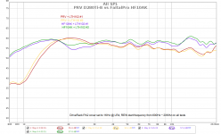 REW_Tests (copy).png REW_Tests (copy).png