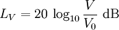 FormulaLevelVolt.gif