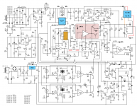 Diy_lab_723_v6.png