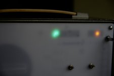 DSC01115.jpg