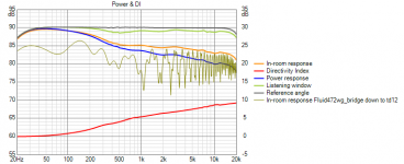 Fluid472wg_RimSlotBridgeToTD12 power DI.png