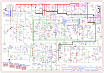 Schematic_PSULinear_Lab_LM723_2021-05-06.png