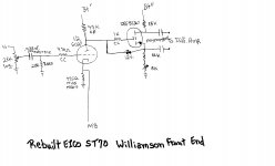EICO ST70 Rebuild Williamson Front End.jpeg