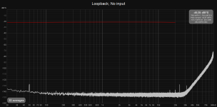 loopBack_noInput.png