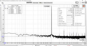 A+B 5W 4 ohms.PNG