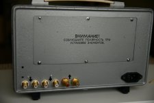 DSC01118.jpg