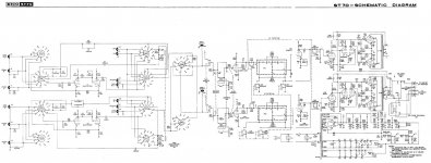 EICO ST70 Schematic.JPG