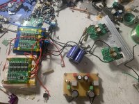 88BE3EC8-8C81-46F0-B081-C9CA3B2D1643.jpg