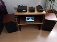 FX-Audio-Raspdac-Tube.jpg