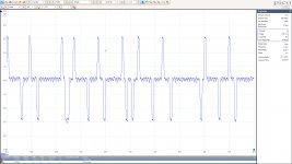 10Mhz-1.jpg