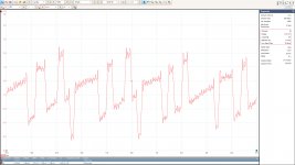 10Mhz-2.jpg