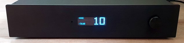 IP021.jpg