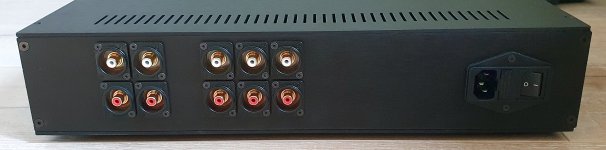 IP022.jpg