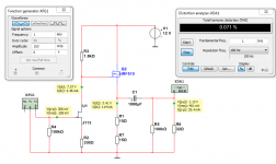 JMOS-Test-2-12Volt.png